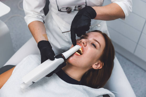 Best After-Hours Emergency Dentist in Orange Blossom, CA