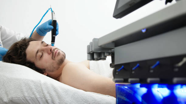 Best Emergency Root Canal Treatment in Orange Blossom, CA
